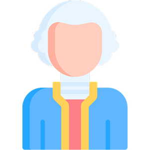 Vicepresidente de la Comunidad